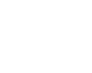 nessus_b